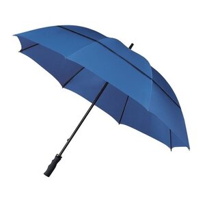 Eco Paraplu Blauw