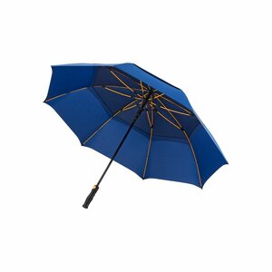 Hoge Kwaliteit Paraplu Blauw