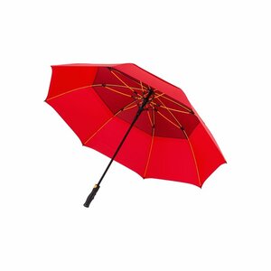 Hoge Kwaliteit Paraplu Rood