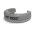 Putt Pocket - Putting Training Aid_