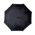 Eco Paraplu Zwart_
