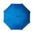 Eco Paraplu Blauw_