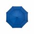 Hoge Kwaliteit Paraplu Blauw_