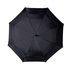 Eco Paraplu Zwart_