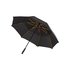 Hoge Kwaliteit Paraplu Zwart_